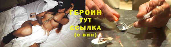 тгк Абаза