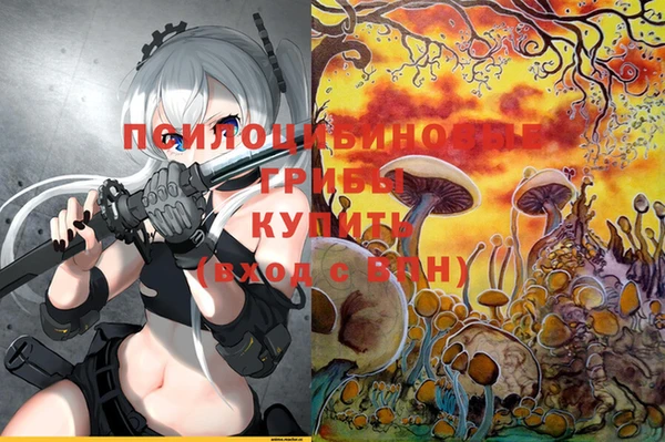 кокаин колумбия Алексеевка