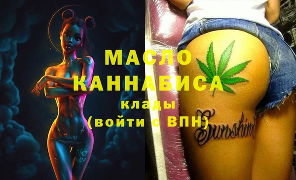 тгк Абаза