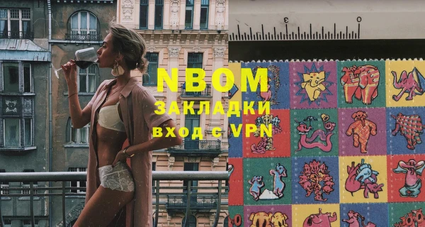 тгк Абаза