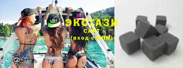 тгк Абаза