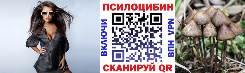Галлюциногенные грибы GOLDEN TEACHER Белоусово