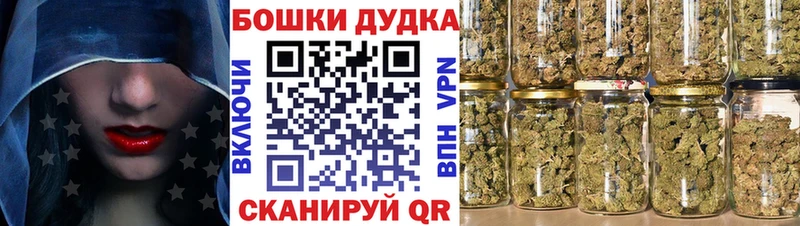 Бошки Шишки MAZAR  Белоусово 